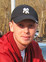 Знакомства в г. Екатеринбург: Alex, 34 - ищет Девушку