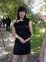 Знакомства в г. Красноярск: Маргарита, 28 - ищет Парня от 25  до 45