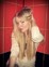 Знакомства в г. Санкт-Петербург: Julianna, 23 - ищет Парня от 26  до 32