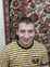 Знакомства в г. Балаково: Алексей, 24 - ищет Девушку