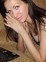 Знакомства в г. Красноярск: Xana, 28 - ищет Парня