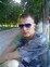 Знакомства в г. Москва: Алексей, 26 - ищет Девушку