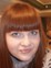 Знакомства в г. Тюмень: Юлия, 23 - ищет Парня от 25  до 34