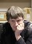 Знакомства в г. Киров: немец, 37 - ищет Девушку от 20  до 35