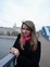 Знакомства в г. Москва: Дарья, 21 - ищет Парня от 20  до 28