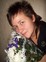 Знакомства в г. Санкт-Петербург: Александра, 24 - ищет Девушку от 25  до 40