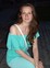 Знакомства в г. Москва: Anna, 28 - ищет 