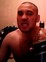 Знакомства в г. Красноярск: Ibragimov, 23 - ищет 