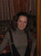 Знакомства в г. Раменское: Elena, 30 - ищет Парня от 31  до 40
