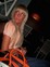Знакомства в г. Нижний Новгород: blondinka, 22 - ищет Парня от 22