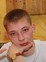 Знакомства в г. Казань: ubiycas, 22 - ищет Девушку от 18  до 22