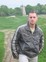 Знакомства в г. Санкт-Петербург: Maksim, 33 - ищет Девушку от 20  до 35