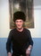 Знакомства в г. Екатеринбург: Бардак, 33 - ищет Девушку