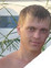 Знакомства в г. Белгород: Сергей, 30 - ищет Девушку
