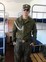 Знакомства в г. Южно-Сахалинск: Yury, 20 - ищет Девушку от 17  до 23