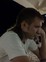 Знакомства в г. Ростов-на-Дону: Александр, 26 - ищет Девушку от 18  до 35