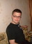 Знакомства в г. Хабаровск: Семен, 27 - ищет Девушку