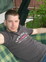 Знакомства в г. Москва: avens, 31 - ищет Девушку