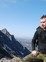 Знакомства в г. Южно-Сахалинск: Тоха, 29 - ищет Девушку от 18  до 26