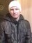 Дима, 27, Ульяновск. Фотографий: 1