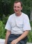 Знакомства в г. Новокузнецк: pavel, 36 - ищет Девушку от 25  до 35