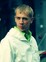 Знакомства в г. Норильск: Pavel, 27 - ищет Девушку от 22  до 27
