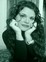 Знакомства в г. Сальск: Ирина, 30 - ищет Девушку