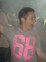 Знакомства в г. Тверь: Dimitri, 23 - ищет Девушку от 18  до 30