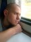 Знакомства в г. Москва: ArkFatalist, 23 - ищет Девушку