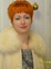 Знакомства в г. Владимир: Алла, 34 - ищет Парня