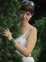Знакомства в г. Батайск: Elena, 25 - ищет Парня