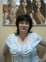 Знакомства в г. Санкт-Петербург: Марина, 37 - ищет Парня от 30  до 45