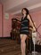 Знакомства в г. Москва: Iris, 32 - ищет Парня от 35  до 45