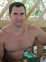 Знакомства в г. Казань: steroid, 31 - ищет Девушку