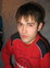 Знакомства в г. Брянск: alex, 27 - ищет Девушку от 18  до 30