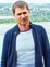 Знакомства в г. Нижний Новгород: Alex, 36 - ищет Девушку
