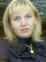 Знакомства в г. Рязань: Катерина, 23 - ищет Парня от 25  до 35