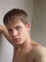 Знакомства в г. Нижний Новгород: Юра, 24 - ищет Девушку от 18  до 21