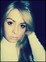 Знакомства в г. Санкт-Петербург: Dasha, 22 - ищет Парня