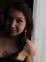 Знакомства в г. Чебоксары: Irina, 18 - ищет Парня от 18  до 24
