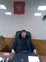 Знакомства в г. Махачкала: Шамиль, 29 - ищет Девушку