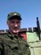 Знакомства в г. Петропавловск-Камчатский: юра, 25 - ищет Девушку от 20  до 30