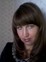 Знакомства в г. Благовещенск (Амурская обл.): Елена, 35 - ищет Парня