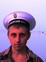 Знакомства в г. Таганрог: александр, 27 - ищет Девушку от 18  до 25