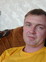 Знакомства в г. Омск: Григорий, 35 - ищет Девушку от 28  до 42