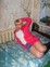 Знакомства в г. Йошкар-Ола: стерва, 22 - ищет Парня от 21  до 25