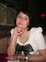 Знакомства в г. Пенза: annet, 25 - ищет Парня от 24  до 32