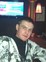 Знакомства в г. Череповец: Павел, 29 - ищет Девушку от 20  до 40