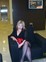 Знакомства в г. Ульяновск: Katerina, 27 - ищет Парня