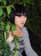 Знакомства в г. Ростов-на-Дону: NATALYA, 36 - ищет Парня